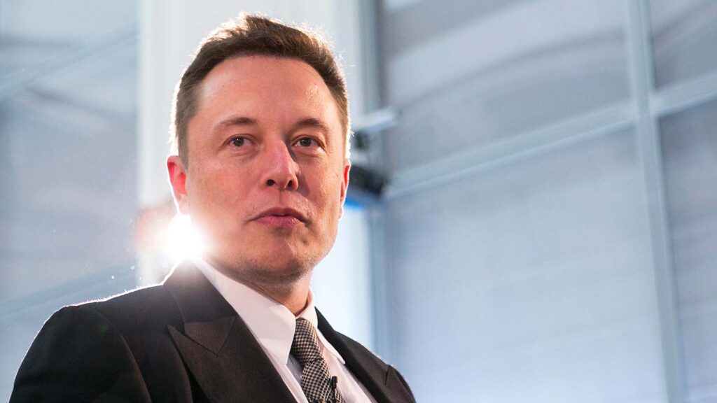 7 Stocks That Elon Musk Loves — And That You Should Too