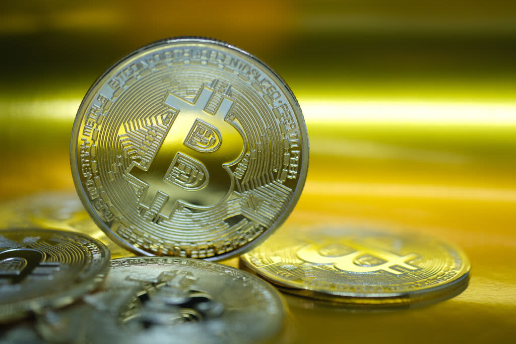 Bitcoin (BTC) gets $1 million price call — but there are risks ahead