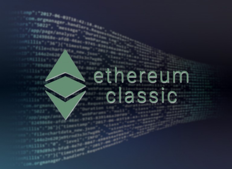 Ethereum Classic Prediction – How High Will ETC Price Reach by 2021