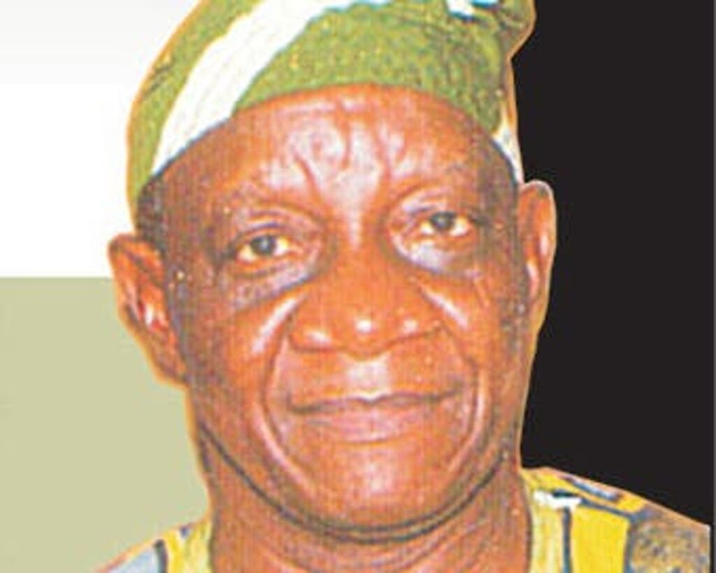 Politicisation of CBN and consequences – Dele Sobowale