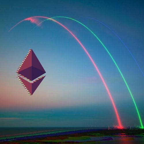 Valid Points: What to Expect When Ethereum 2.0 Undergoes Its First ‘Hard Fork’