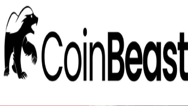 Bitcoin Education with CoinBeast Connect! In motion, Unique beast, more!