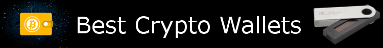 Bitcoin, PlanB and The Saylor Super-Cycle | Bitcoinist.com