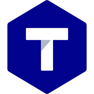 TTC (TTC) Trading Down 7.8% This Week