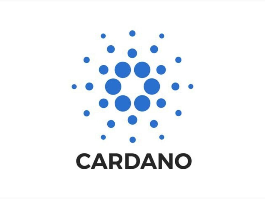 Cardano (ADA) Technical Analysis: Key Levels to Watch for Buying and Selling