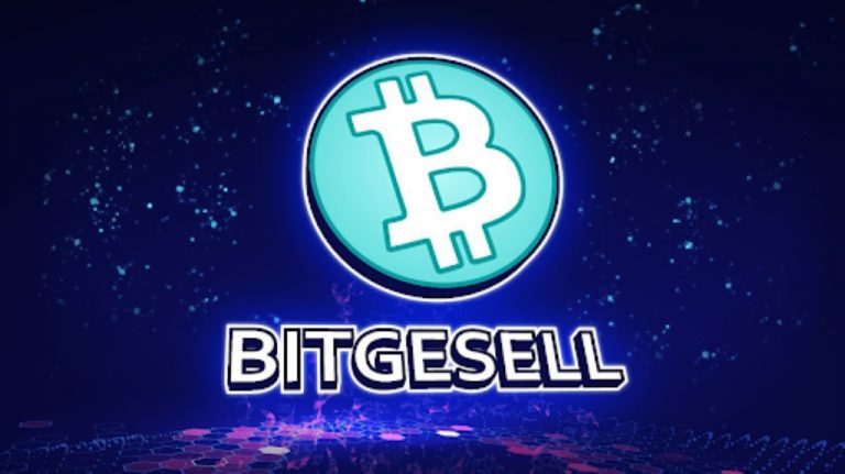 Halving & Burns on BitGesell – the Optimal Combination for Scarcity and Value in the Crypto Age