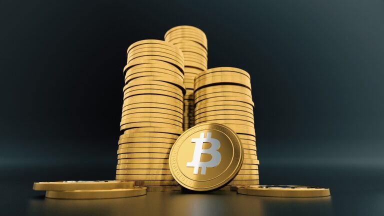 Argo First Publicly Traded Company To Pay CEO In Bitcoin