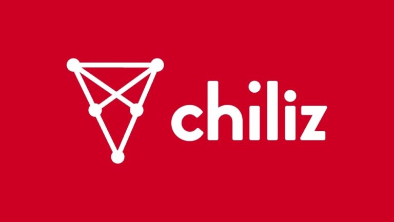 Chiliz $CHZ Growth Continues With Trio of New Listings – Press release Bitcoin News