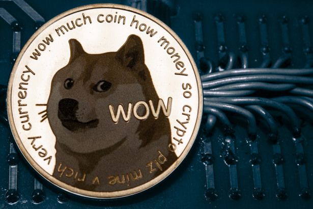 Dogecoin Price Prediction for 2021
