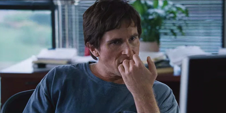 ‘Big Short’ investor Michael Burry has warned of a stock-market bubble and slammed Tesla, Robinhood, bitcoin, and the GameStop frenzy in recent weeks. Here are his 17 best tweets. | Currency News | Financial and Business News