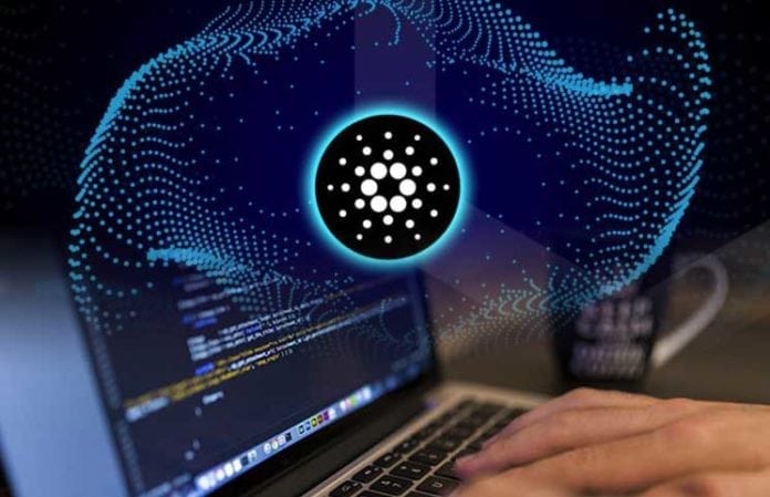 Cardano becomes a blockchain with multiple assets, allowing transactions with your own tokens – Mary