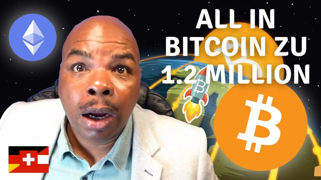 Bitcoin Live: Ethereum Price Predictions: Cardano News: Crypto