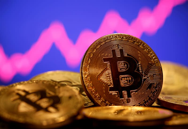 India to propose cryptocurrency ban, penalising miners, traders – source