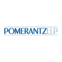 SHAREHOLDER ALERT: Pomerantz Law Firm Reminds Shareholders with Losses on their Investment in Bit Digital, Inc. of Class Action Lawsuit and Upcoming Deadline – BTBT