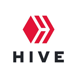Hive (HIVE) Price Up 16.1% Over Last 7 Days