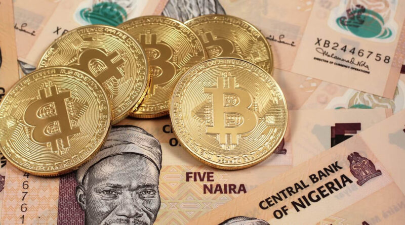 0.00329422 bitcoin to naira