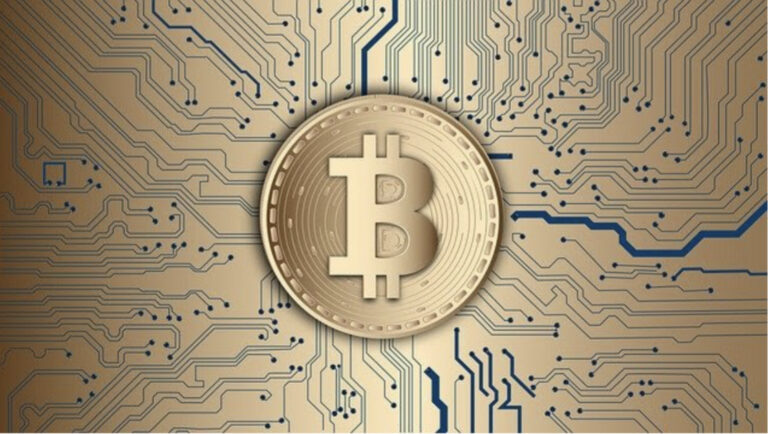 Is Bitcoin Still Profitable in 2021?