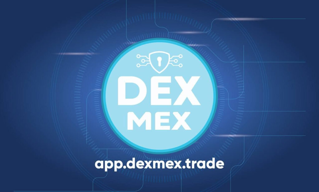 The DexMex Project Introduces Decentralized Leverage Trading to DeFi