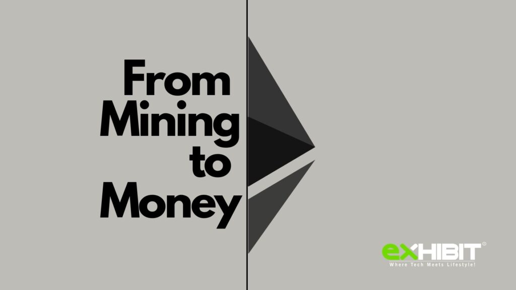 How To Mine Cryptocurrency – A Noob’s Guide To Mining