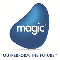 Magic Software Enterprises Ltd. (NASDAQ:MGIC) Shares Sold by ETF Managers Group LLC
