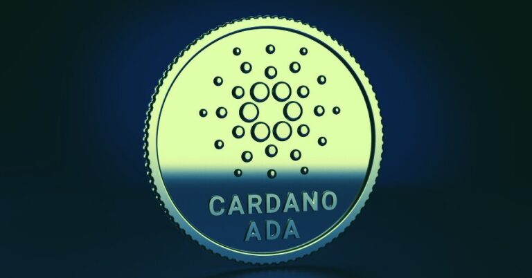 Cardano Comes Out Kicking While Bitcoin and Ethereum Slump