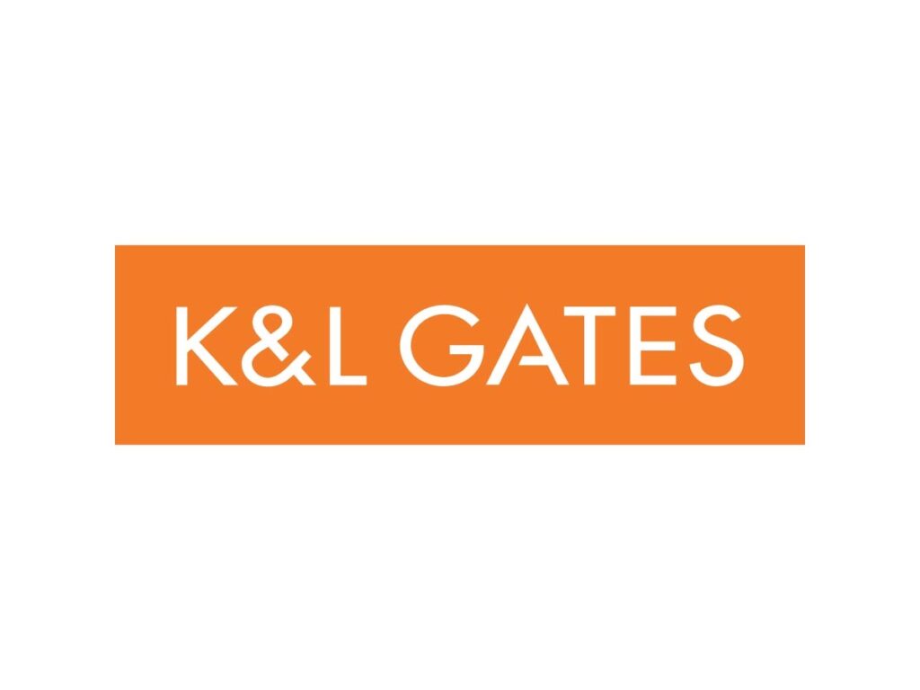 The Coming Blockchain Revolution in Consumption of Digital Art and Music: The Thinking Lawyer’s Guide to Non-Fungible Tokens (NFTs) | K&L Gates LLP