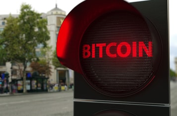 US Government Is Likely to Ban Bitcoin, says Ray Dalio