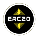 ERC20 (ERC20) 24 Hour Trading Volume Hits $62,777.00
