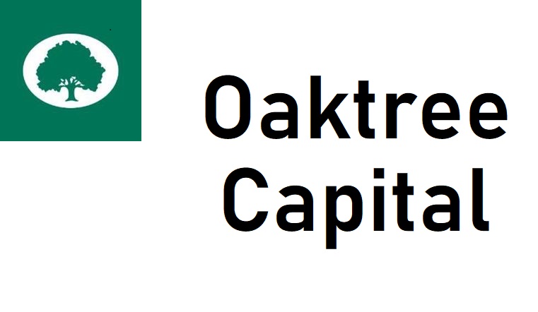 Oaktree Capital Chairman confesses widening his mindset on Bitcoin.