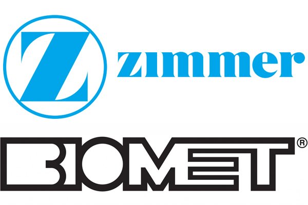 Zimmer Biomet Holdings, Inc. (NYSE:ZBH) Receives $165.65 Average PT from Analysts