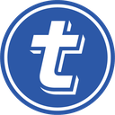 TokenPay (TPAY) Price Hits $0.0486 on Top Exchanges