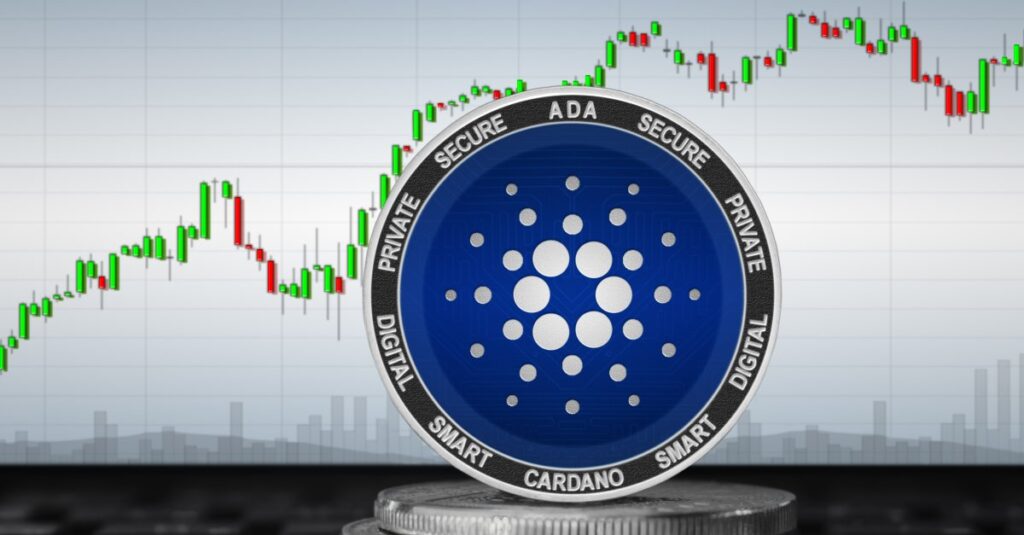 Cardano price prediction: should you invest in this Ethereum challenger today?