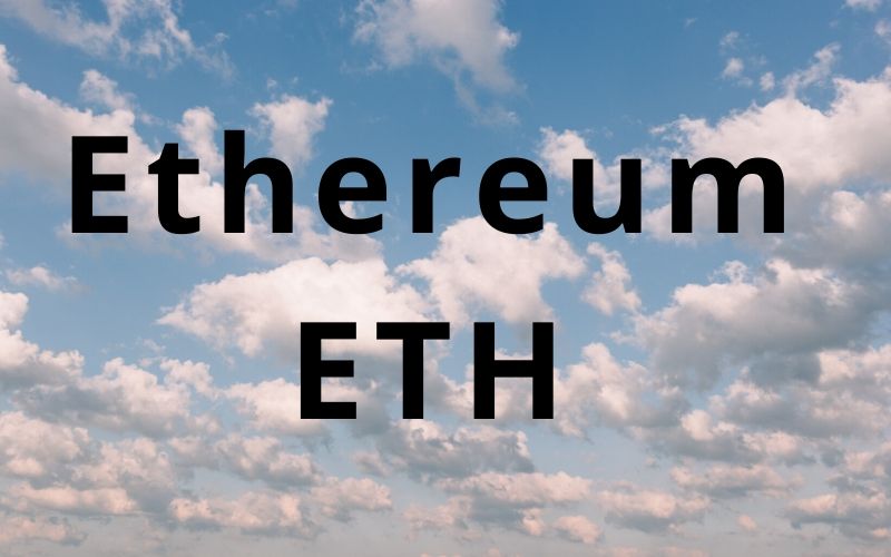 Ethereum Developer Shares Details of the Changes That Are Coming With Berlin Hard Fork