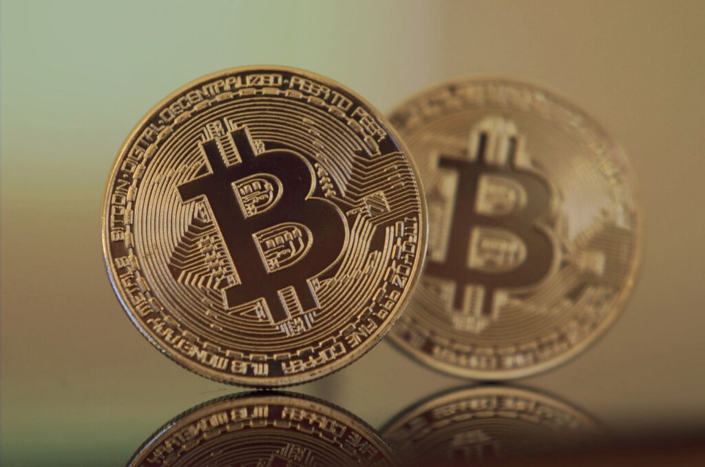 Bitcoin price prediction: Bitcoin retests $57,000, ready to move higher?