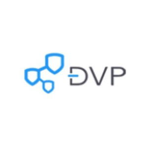 Decentralized Vulnerability Platform (DVP) Price Hits $0.0792
