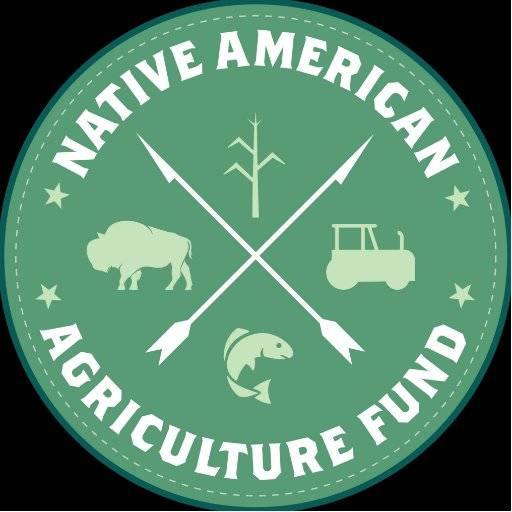 The Native American Agriculture Fund announces 2021 Request for Applications