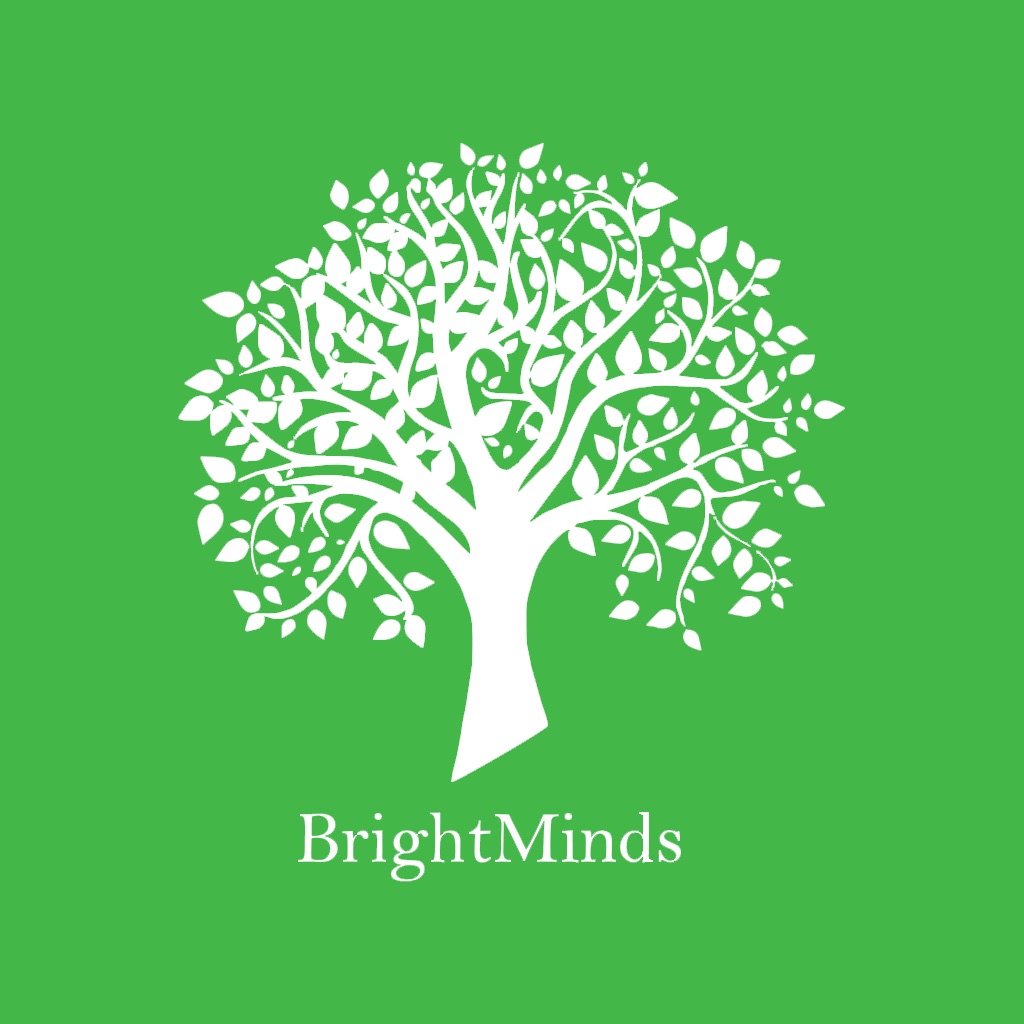BrightMinds card to rival Google, Apple Pay and others – IssueWire