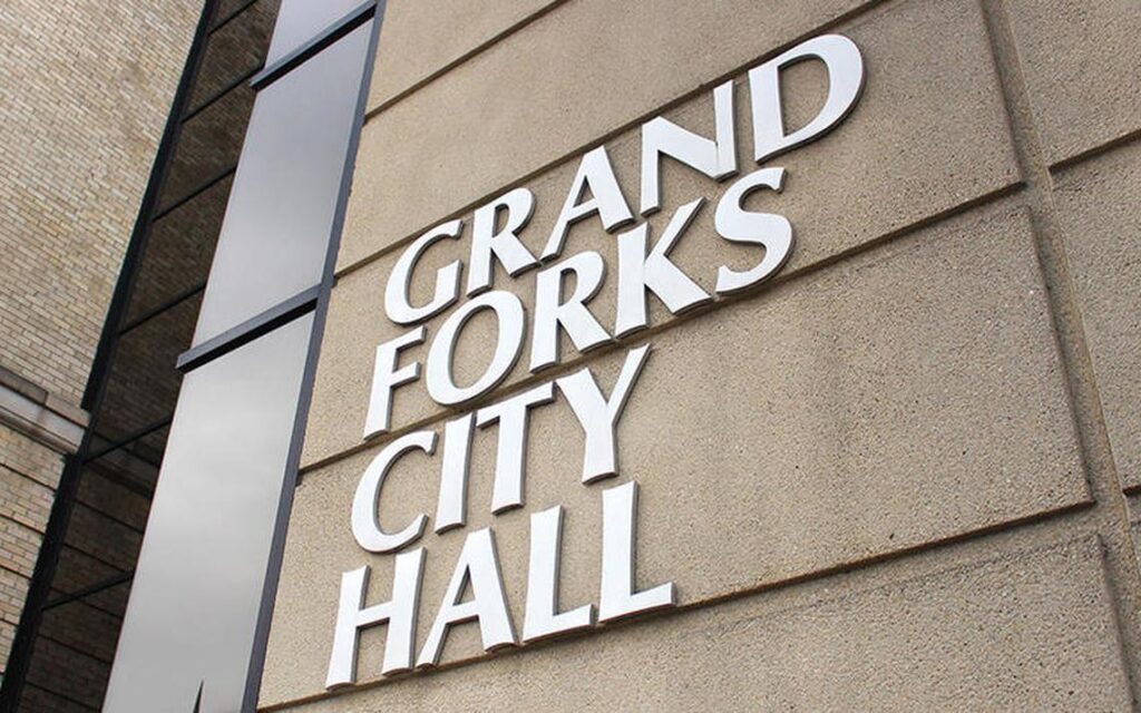 Grand Forks Jobs Development Authority OK’s changes to economic programs