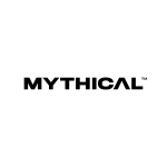 Mythical Games’ Playable NFTs Unlock a New Universal Economy, Increasing Value of Digital Collectibles Through Gameplay