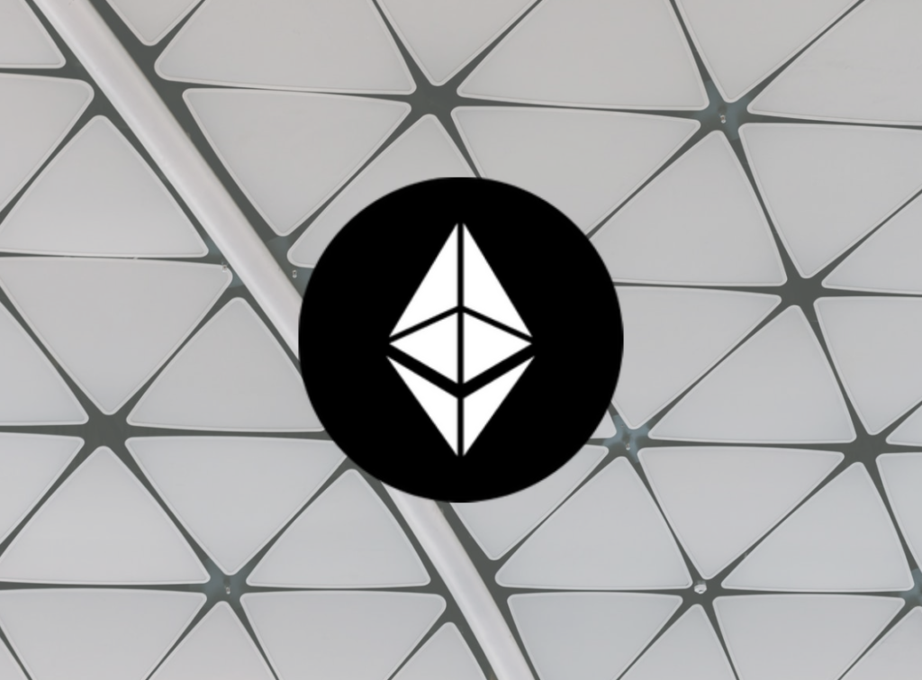 Ethereum price prediction: Ethereum retests $2,140, prepares for a breakout later today?