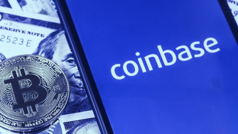 Coinbase’s $100 Billion Valuation ‘Remains Ridiculous’: Report