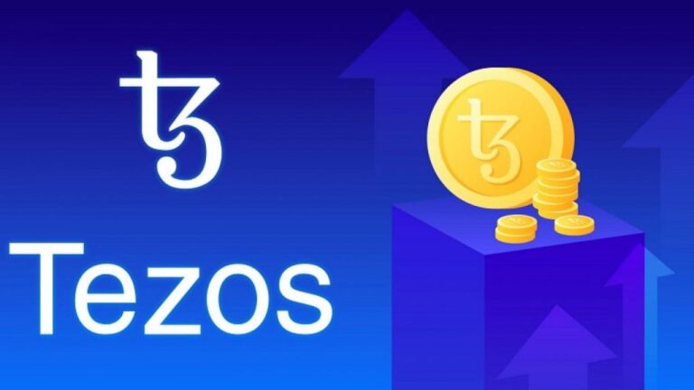 Tezos Price Prediction (XTZ) for 2020 – 2025 – 2028 Expert prediction