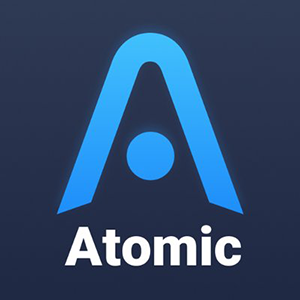 Atomic Wallet Coin (AWC) 24 Hour Volume Hits $98,800.00