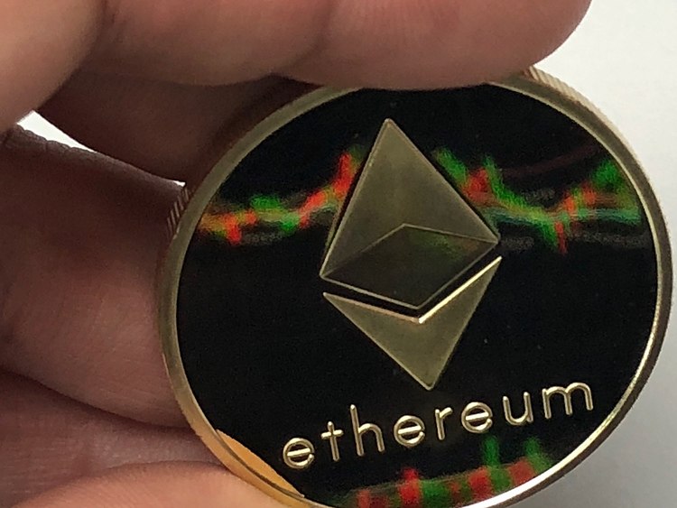 Ethereum “buyback” upgrade on hold to ease tensions with ETH miners