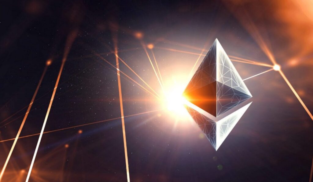 Ethereum Price Prediction: Will ETH Price Hit $5000 in 2021