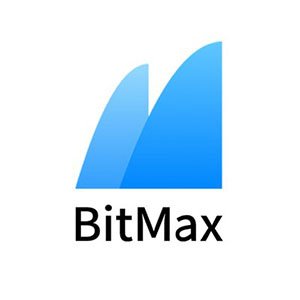 BitMax Token Trading Up 35.9% This Week (BTMX)