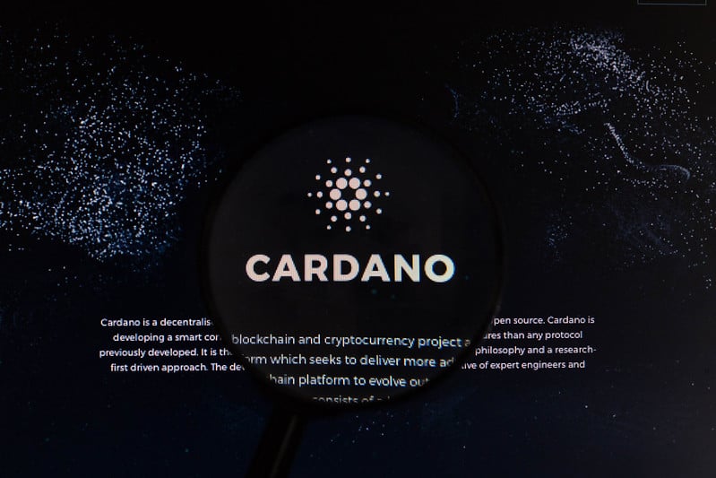Guide to Cardano and ADA: What is Cardano, and why it matters