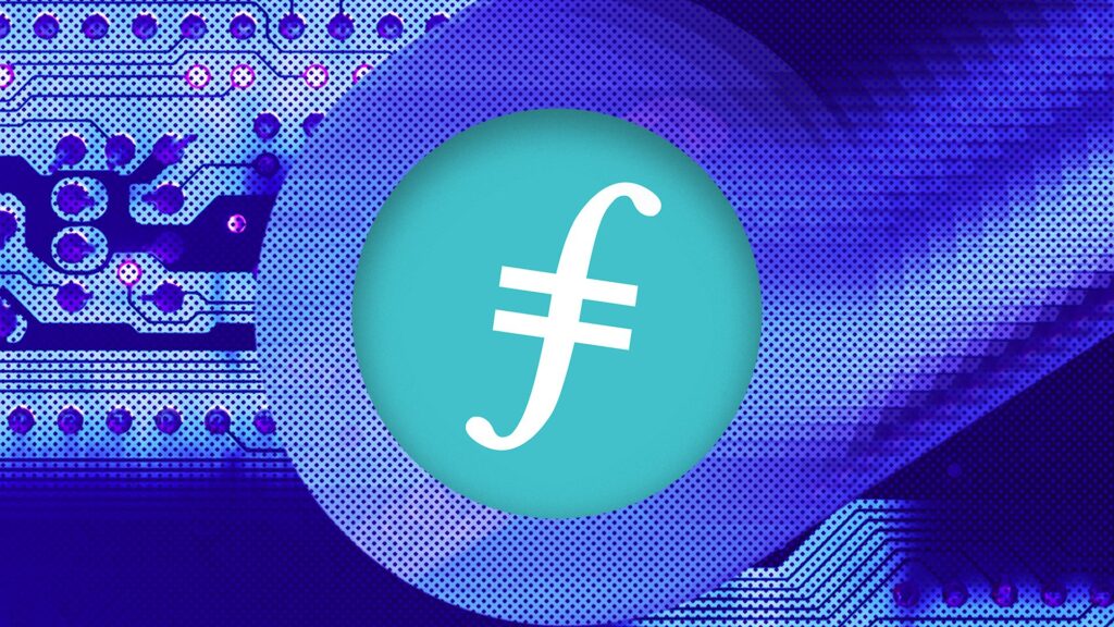 Protocol Labs blames ‘misuse’ of Filecoin APIs for exchange double deposit issue