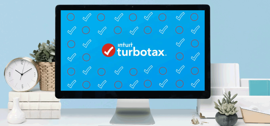 Coinbase and Turbotax Integrate with CoinTracker – Buzzle