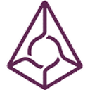 Augur (REP) Trading Up 6.5% Over Last 7 Days